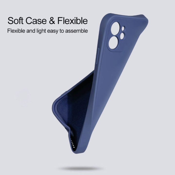 Lenuo%20For%20Xiaomi%20Poco%20X3%20/%20X3%20NFC%20/%20X3%20Pro%20Back%20Cover%20Luxury%20Original%20Square%20Liquid%20Silicone%20Phone%20Case%20Thin%20Soft%20Candy%20Casing%20-%20Image%206