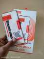 Product details of Samsung Galaxy S24 Ultra premium tempered glass screen protector With Fingerprint Product details of for Samsung Galaxy S24 Ultra tempered glass screen protector pre { white-space: pre-wrap; }Step 1:- Product title: for Samsung Galaxy S.