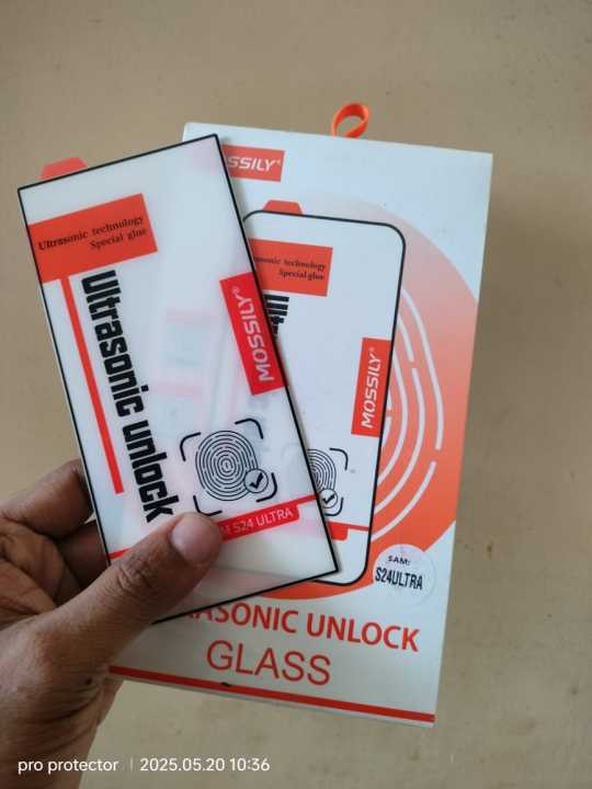 Product%20details%20of%20Samsung%20Galaxy%20S24%20Ultra%20premium%20tempered%20glass%20screen%20protector%20With%20Fingerprint%20Product%20details%20of%20for%20Samsung%20Galaxy%20S24%20Ultra%20tempered%20glass%20screen%20protector%20pre%20%7B%20white-space:%20pre-wrap;%20%7DStep%201:-%20Product%20title:%20for%20Samsung%20Galaxy%20S%20-%20Image%203