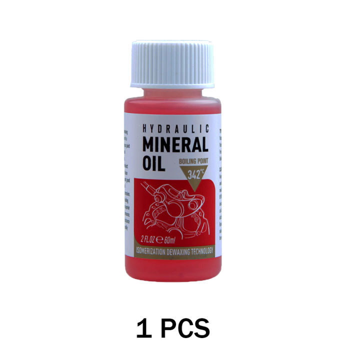 1/2/3%20Pcs%2060Ml%20Bicycle%20Brake%20Fluid%20Mineral%20Oil%20System%20Fluid%20Cycling%20Mountain%20Bikes%20for%20Shimano%20Bike%20Accessorie%20Oil%20Injector%20-%20Image%207