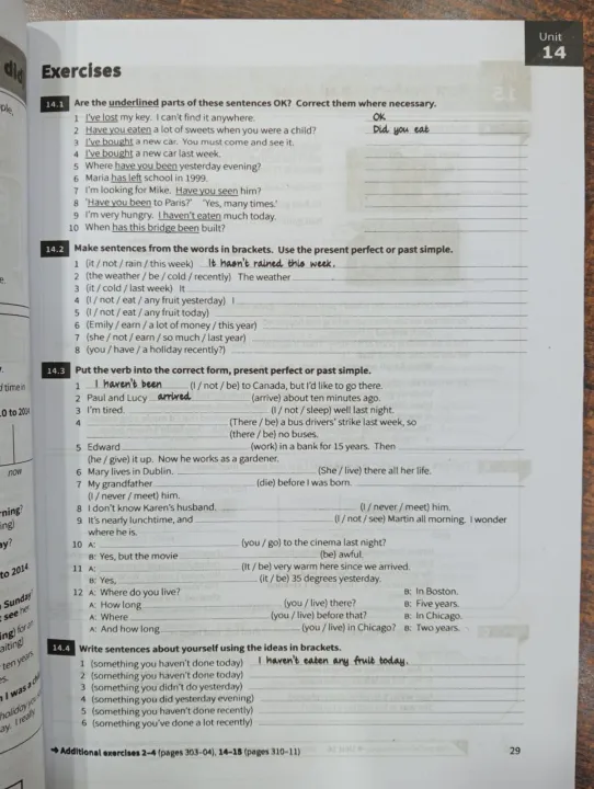 Intermediate%20English%20Grammar%20by%20Raymond%20Murphy%20-%20Image%203