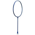 Li-Ning WINDLITE STEALTH Badminton Racquet (BLUE/GREY). 