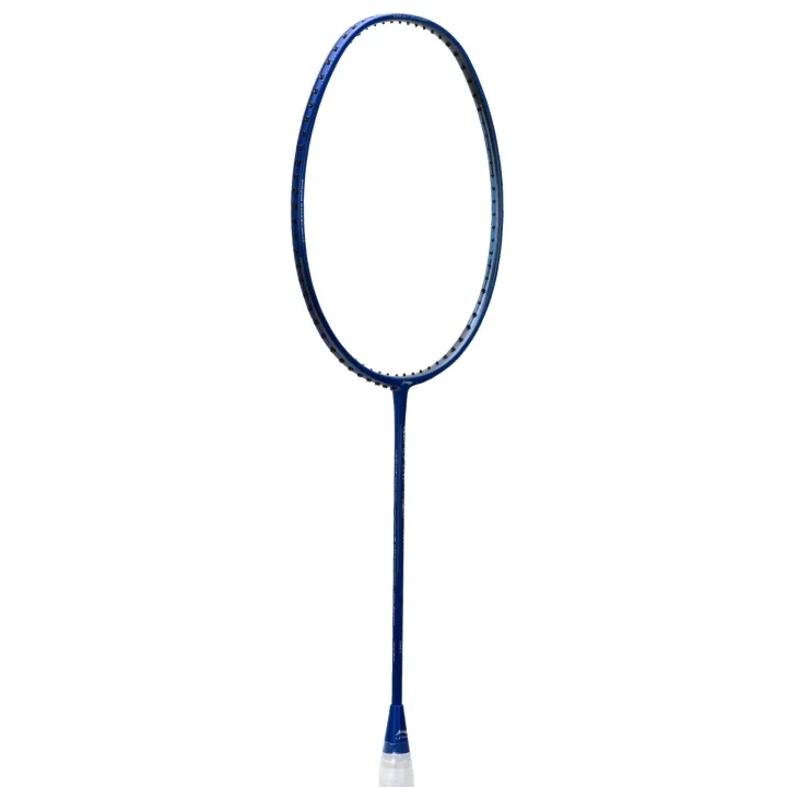 Li-Ning%20WINDLITE%20STEALTH%20Badminton%20Racquet%20(BLUE/GREY)%20-%20Image%206