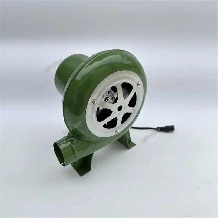 Electric%20Blower%20Fan%20BBQ%20Fan%20100v%20220v%20Suitable%20for%20Barbecue%20Mini%20Blacksmith%20Forges%20Blower%20with%20Speed%20Adapter%20AC100-240V%20M89B%20-%20Image%204