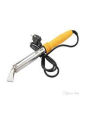 200 Watt Heavy Duty Soldering Iron. 