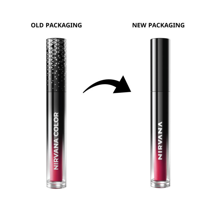Nirvana%20Color%20Liquid%20Matte%20Lipstick%20-%20Timeless%20L02%20-%20Image%207