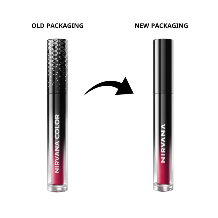 Nirvana%20Color%20Liquid%20Matte%20Lipstick%20-%20Timeless%20L02%20-%20Image%207