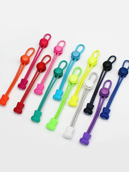 Elastic%20Laces%20Sneakers%20Rubber%20Bands%20Shoelaces%20Laces%20Without%20Tying%20Kids%20Adult%20Lazy%20Locking%20Lace%20Shoe%20Accessories%20Sports%20Shoelace%20-%20Image%205