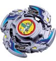 B-X TOUPIE BURST BEYBLADE SPINNING TOP B193 Arena B120 Xcalibur / Xcalius Starter Toys For Children DropShipping. 