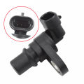 Hall Effect Speed Sensor-1 * Hall Effect Speed Sensor-Black.