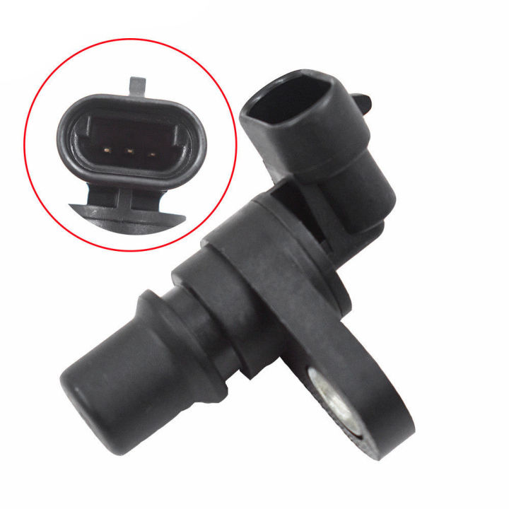 Hall%20Effect%20Speed%20Sensor-1%20*%20Hall%20Effect%20Speed%20Sensor-Black%20-%20Image%208