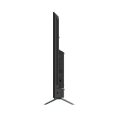Haier 43 Inch HQLED 4K Google TV (H43P7UX ) with Free Delivery. 