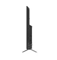 Haier 43 Inch HQLED 4K Google TV | H43P7 Pro | Free Delivery. 