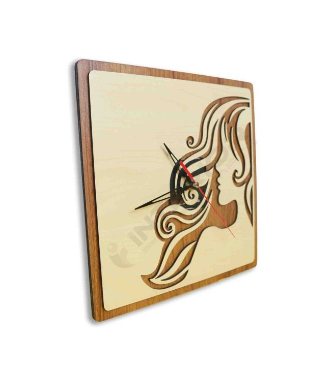 Butty%20Face%20Wooden%20wall%20clock-ICNDWC001%20-%20Image%207