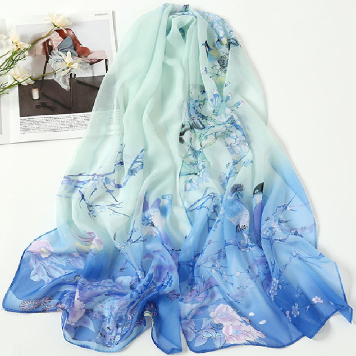 Hot%20Selling%20Chiffon%20Scarf%20Fashion%20Dance%20Supplies%20Gauze%20160X50%20Beach%20Towel%20Souvenirs%20Shawl%20Supply%20Wholesale%20-%20Image%206