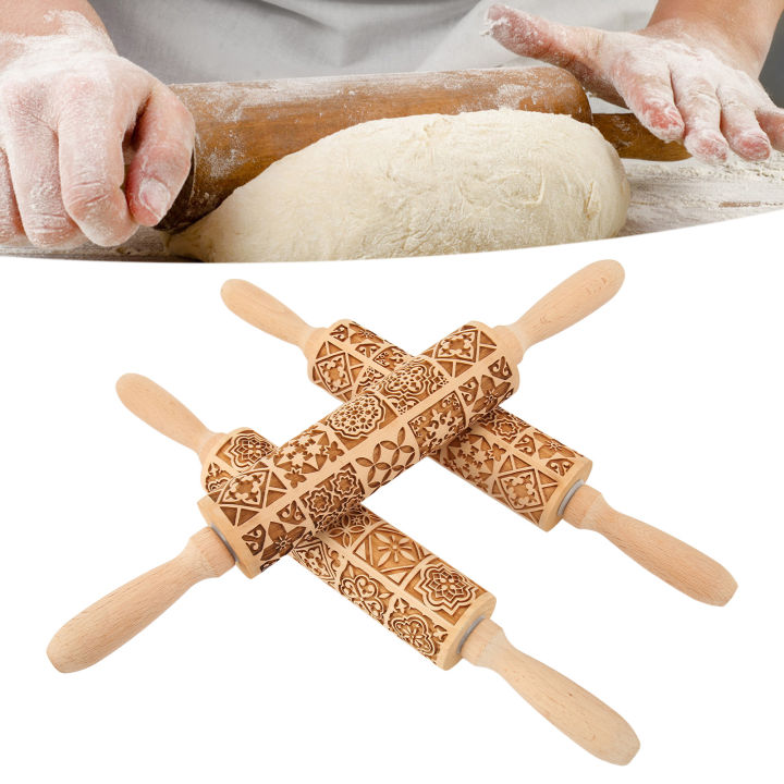 %E0%A6%B0%E0%A7%8B%E0%A6%B2%E0%A6%BF%E0%A6%82%20%E0%A6%AA%E0%A6%BF%E0%A6%A8,%20%E0%A6%AC%E0%A7%87%E0%A6%95%E0%A6%BE%E0%A6%B0%E0%A6%BF%E0%A6%B0%20%E0%A6%9C%E0%A6%A8%E0%A7%8D%E0%A6%AF%20%E0%A6%B0%E0%A6%BE%E0%A6%A8%E0%A7%8D%E0%A6%A8%E0%A6%BE%E0%A6%98%E0%A6%B0%E0%A7%87%E0%A6%B0%20%E0%A6%9C%E0%A6%A8%E0%A7%8D%E0%A6%AF%203pcs%20%E0%A6%8F%E0%A6%AE%E0%A6%AC%E0%A6%B8%E0%A6%A1%20%E0%A6%B0%E0%A7%8B%E0%A6%B2%E0%A6%BF%E0%A6%82%20%E0%A6%AA%E0%A6%BF%E0%A6%A8%20%E0%A6%AA%E0%A6%B0%E0%A6%BF%E0%A6%B7%E0%A7%8D%E0%A6%95%E0%A6%BE%E0%A6%B0%20%E0%A6%95%E0%A6%B0%E0%A6%BE%20%E0%A6%B8%E0%A6%B9%E0%A6%9C%20-%20Image%206