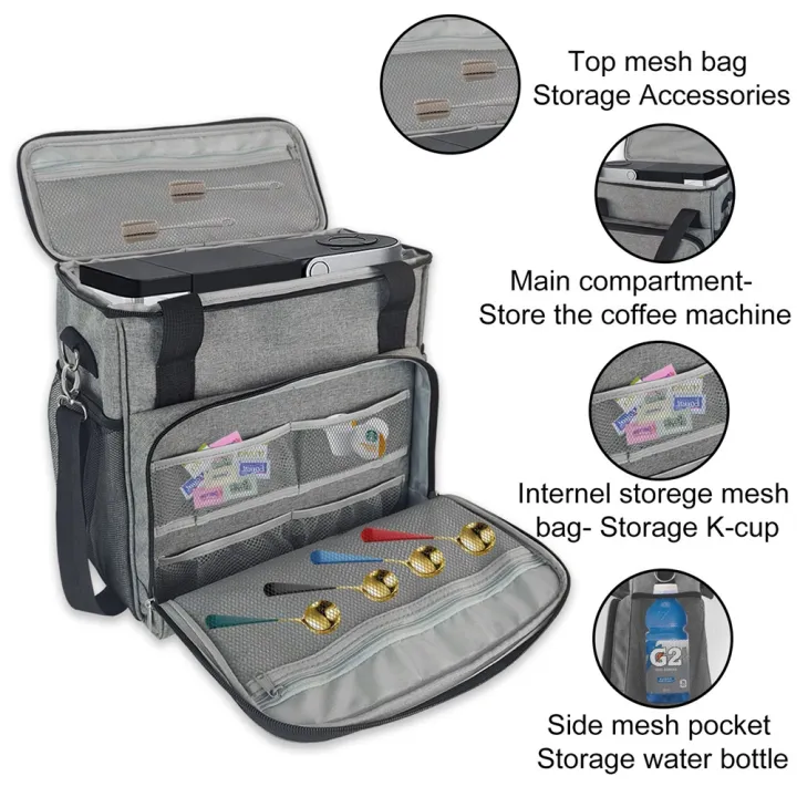 Coffee%20Maker%20Bag%20Single%20Coffee%20Brewer%20Waterproof%20Storage%20Bag%20with%20Extra%20Pockets%20Coffee%20Machine%20Storage%20Bag%20-%20Image%205