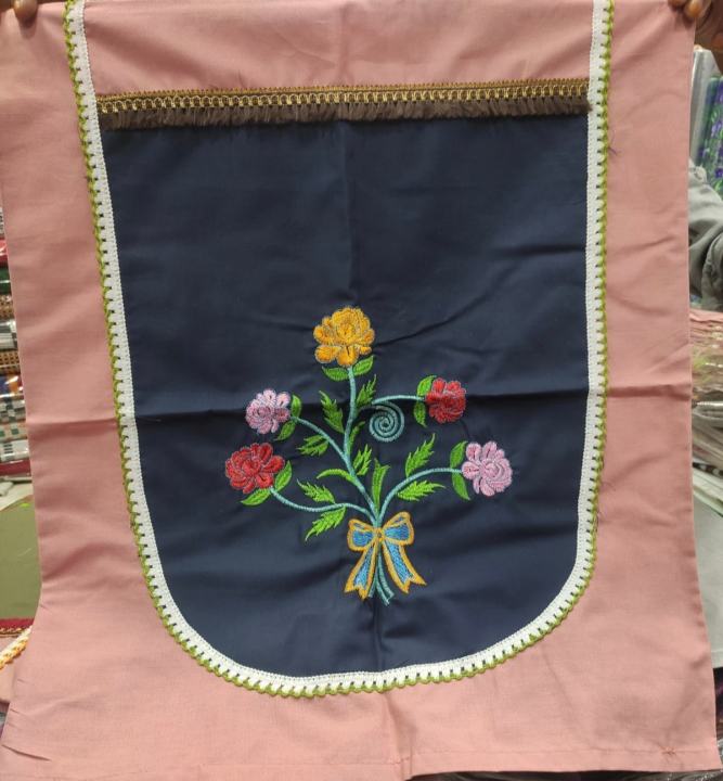 6%20pcs%20set%20Chair%20Back%20Cover%20-%20Image%202