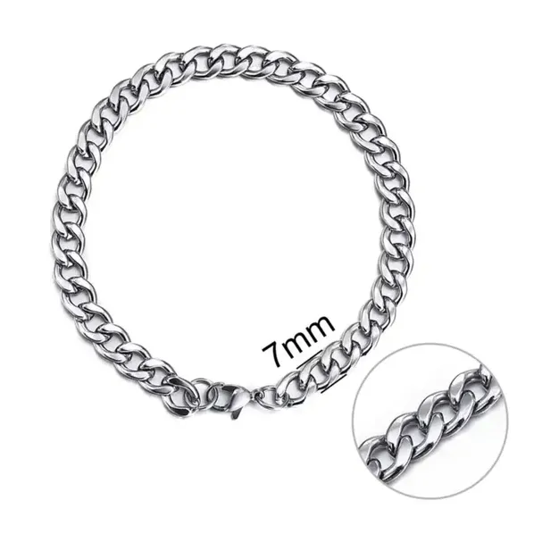 Silver%20Unique%20Bracelet%20for%20Men%20-%20Image%202