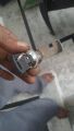 Coffee Machine Spare parts Motors and All Spare Parts For Gonesh Coffee Vending Machine. 