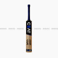 Ceat Hitman Rohit Sharma Edition English Willow Cricket Bat Size SH (With Bat Cover).
