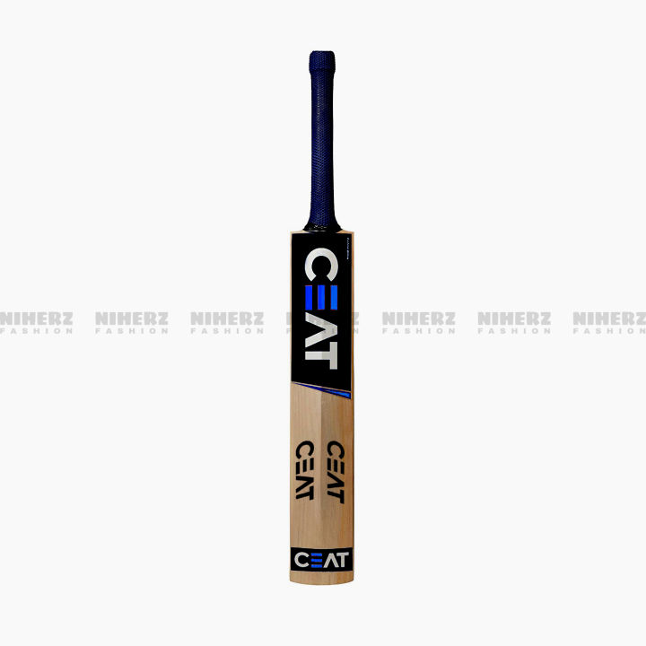 Ceat%20Hitman%20Rohit%20Sharma%20Edition%20English%20Willow%20Cricket%20Bat%20Size%20SH%20(With%20Bat%20Cover)%20-%20Image%204