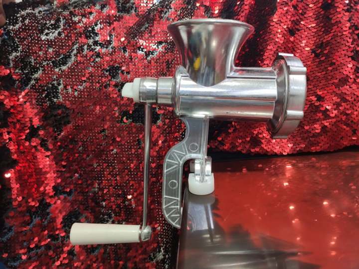 Meat%20Kima%20maker%20Meat%20Grinder%20Aluminium%20Keema%20Machine.%2010%20Number%20Large%20Size%20Meat%20Grinder%20Meat%20Mincer%20Keema%20Machine%20high%20quality%20,Aluminium%20Meat%20Mincer%20Grinder.%20-%20Image%207