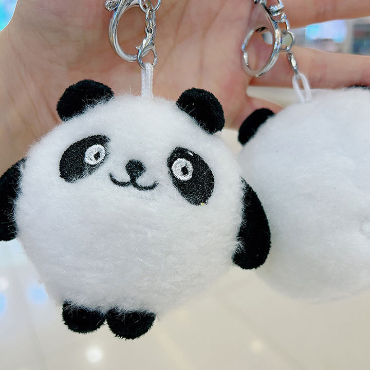 Cute%20Chubby%20Plush%20Panda%20Keychain%20Pendant%20Plush%20Doll%20Bag%20Pendant%20Simple%20Fashion%20PP%20Cotton%20Key%20Ring%20Bag%20School%20Bag%20Accessories%20Cherry%20Super%20Store%20-%20Image%203