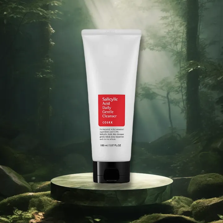 COSRX%20Salicylic%20Acid%20Daily%20Gentle%20Cleanser%20150%20ml%20-%20Image%206