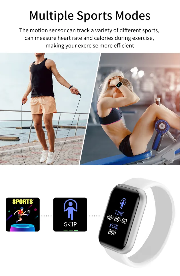 Gps Watch Chip Fitness Tracker Fitness Tracker Gps Laufuhr Unter