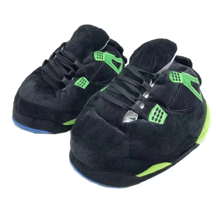 BNNDHOME%20Winter%20Warm%20One%20Size%20Sneaker%20Unisex%20Indoor%20Slippers%20Women%20Men%20Bedroom%20Floor%20Sliders%20Home%20Cotton%20Shoes%20-%20Image%207