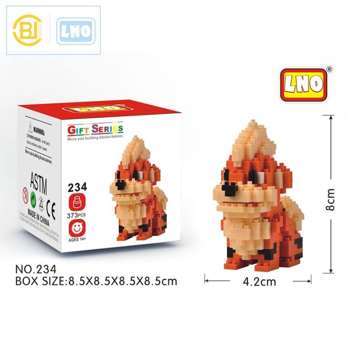 Pokemon%20Building%20Blocks%20Animal%20Model%20DIY%20Assembled%20Cartoon%20Anime%20Pikachu%20Mini%20Action%20Figures%20Educational%20Game%20Children%20Toys%20Gift%20-%20Image%203