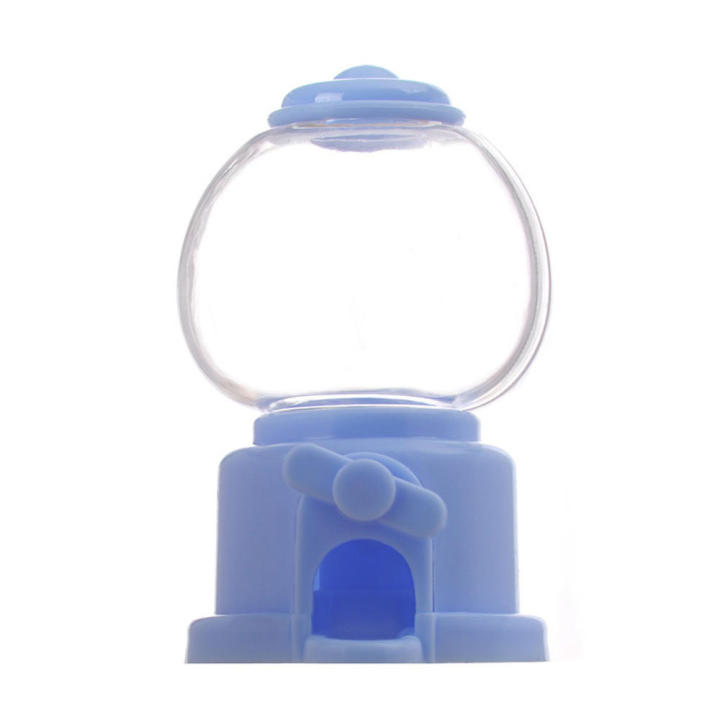 (New)%20cute%20mini%20candy%20machine%20dipener%20piggy%20bank%20kid%20toy%20gift%20candy%20Twiter%20-%20Image%207