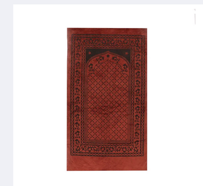 Prayer%20Mat%20(Jaynamaz)-%20for%20Muslim-1pcs%20(multicolor)%20-%20Image%202