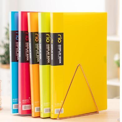 Deli%20EB01102%20Office%20Display%20Book%20Fc%20Size%2020%20Pocket%20-%20Image%203