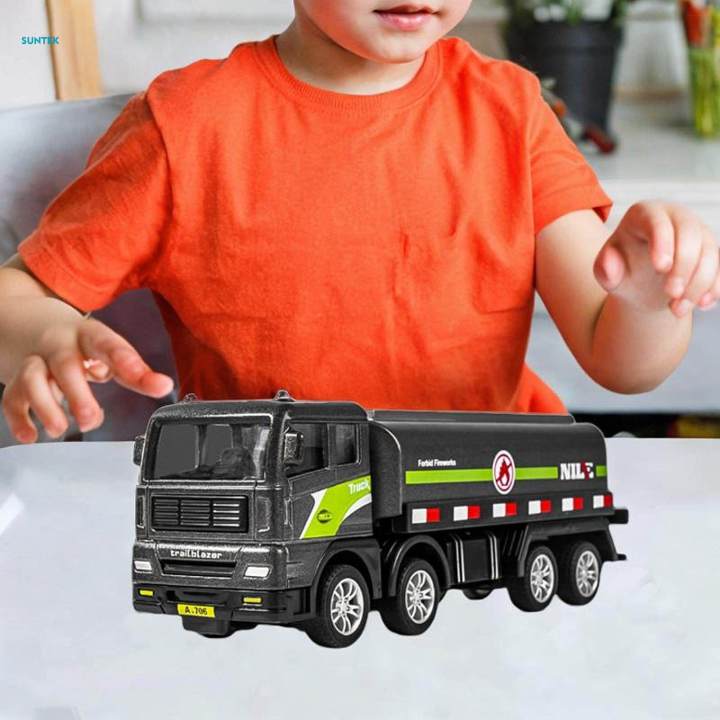 Metal%20Model%20Car%20Tanker%20Truck%20Alloy%20Car%20Model%20Construction%20Vehicle%20for%20Kids%20Oil%20tanker%20truck%20-%20Image%205