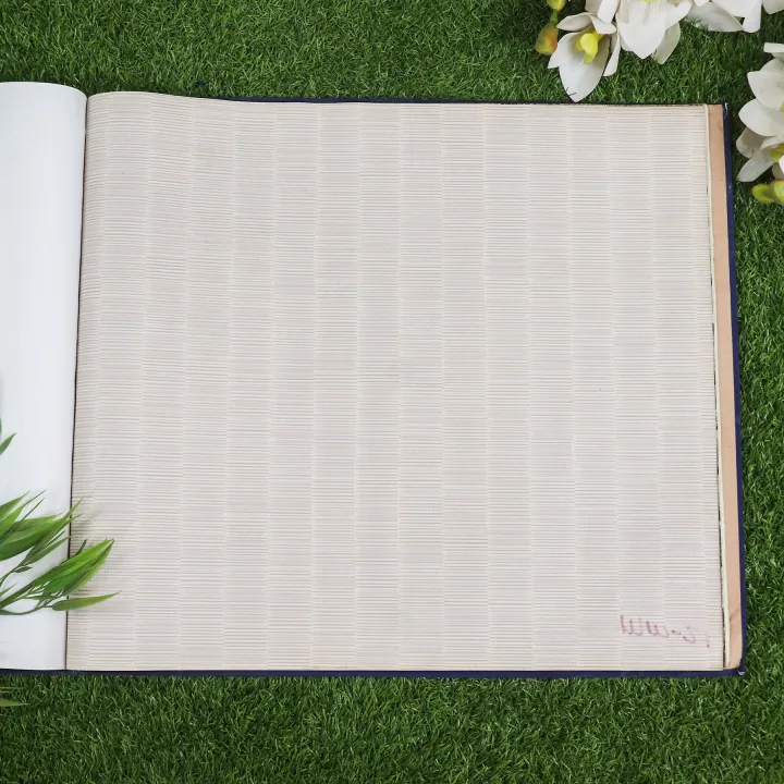 Deep%20Embossed%20Wall%20Paper%20-%20Image%204