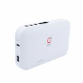 Olax D8 Pro 24W 20000mAh Smart Mini DC UPS.