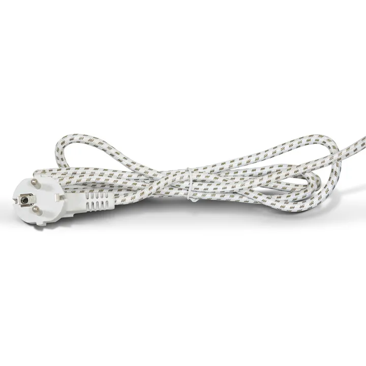 MINISTER%20Iron%20YPF-631%20PURPLE%20with%20Free%20Delivery%20-%20Image%205