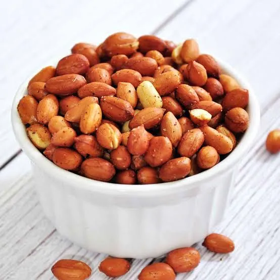 large%20grain%20Roasted%20Peanuts%20with%20Masala.%20(1%20kg)%20-%20Image%202