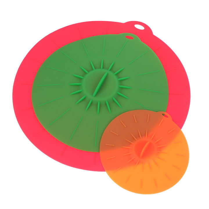 Silicone%20Microwave%20Bowl%20Cover%20Cooking%20Pot%20Pan%20Lid%20Cover%20Reusable%20Multifunction%20MJD%20-%20Image%207