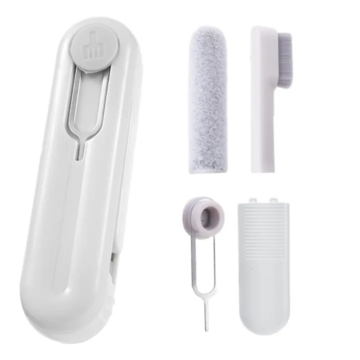 3%20in%201%20Computer%20Mobile%20Phone%20Cleaner%20Brush%20Electronics%20Clean%20Kit%20Portable%20Cleaning%20Tools%20for%20Monitor%20Earbuds%20Phone%20Laptop%20Earphone%20-%20Image%205