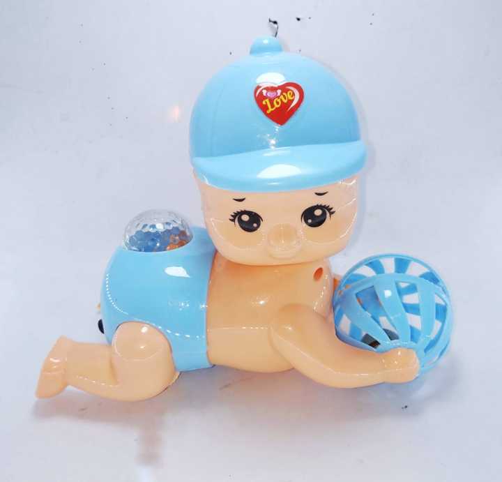 Babu%20Kids%20Toy%20For%20Baby%20-%20Image%202