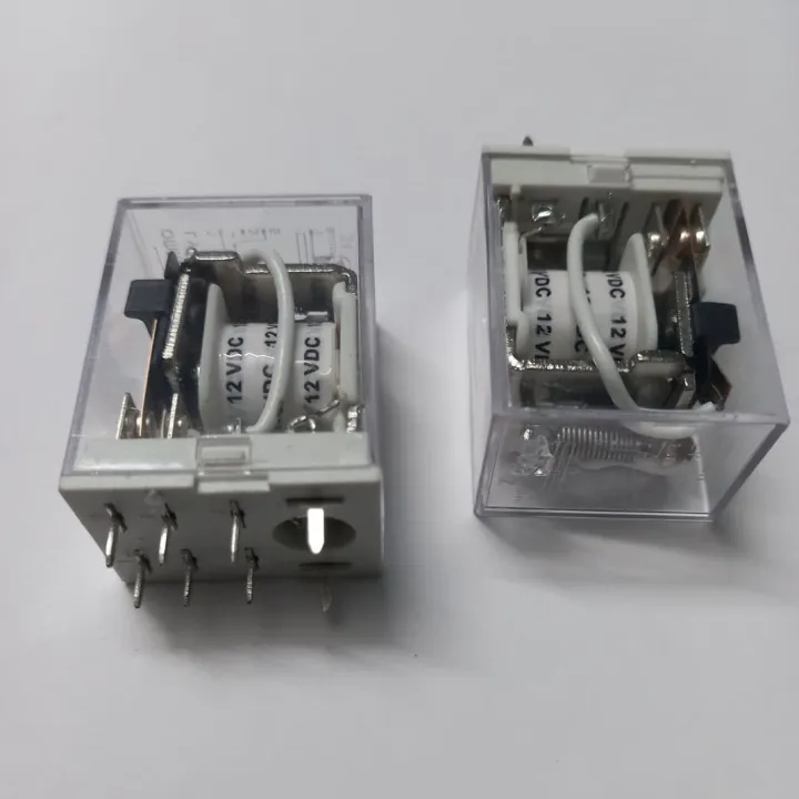 12V%20Thin%20Pin%20DC%2012V%208%20Thin%20Pin%2010A%20250VAC%20Glass%20Relay%20LY2%20LY2NJ%20JQX-13F%20DC12V%20Coil%20Power%20Relay%20Electromagnetic%20Relay%208%20Pins%20DPDT%202NO%202NC%20DC-12V%20Relay%C2%A0Switches%20-%20Image%205