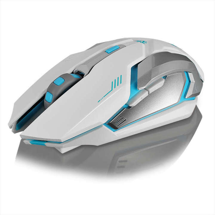 OGORUS%20Wireless%20Mouse%20Charging%20Laptop%20Desktop%20Home%20Office%20Universal%20Game%20Silent%20Illumination%20Mute%20-%20Image%203