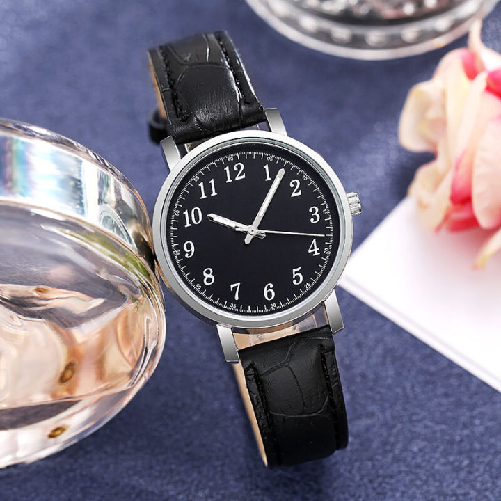 Casual%20Couple%20Watch%20Leather%20Strap%20Quartz%20Watch%20-%20Image%205