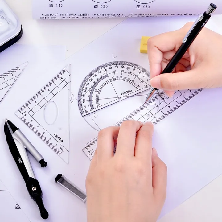 Math%20Compass%20Drawing%20Student%20Geometry%20Box%20Geometria%20Geometry%20Set%20Maths%20Drawing%20Compass%20Compasso%20Geometria%20Mathematical%20Set%20Amour%20zii%20-%20Image%203