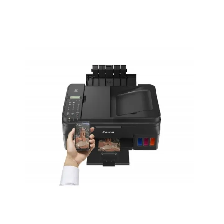 Canon%20PIXMA%20G4010%20Ink%20Tank%20Wireless%20All-In-One%20Printer%20with%20Legal%20Size%20Scanner%20-%20Image%202