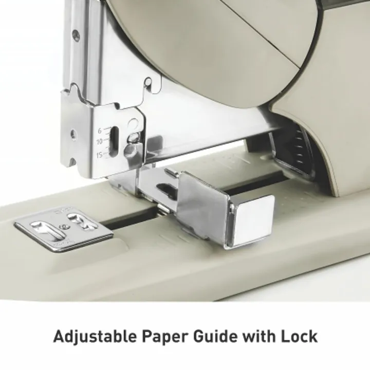 Kangaro%20DS-23S13QL%20Heavy%20Duty%20Stapler%20%7C%20100%20Sheet%20Capacity%20&%20Quick%20Loading%20%7C%20Built-in%20Staple%20Storage,%2023/6%E2%80%9323/13%20-%20Image%202