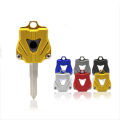 YAMAHA R15M V2,V3,V4 Motorcycle Key Cover.